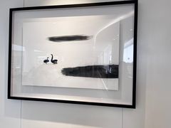 -罗红摄影艺术馆