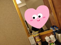 -广州达镖国际酒店