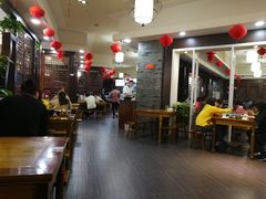 -非常粥道(天宝东街店)