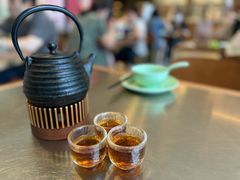 -潮界(凯德晶萃店)