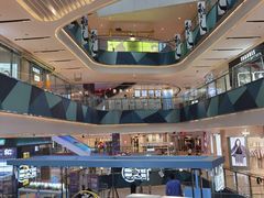 -宝龙城(杭州滨江店)
