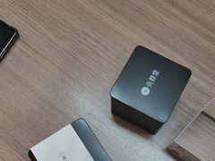 -灸春堂·艾灸·痛症·整脊连锁(之江银泰店)