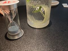-辣尚瘾·烤鱼·新川菜(牡丹园直营店)