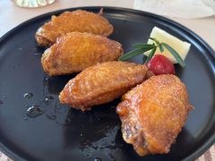 -LouisTime路易时光(蕴川路店)