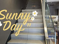 -汉堡王(北京三里屯购物中心)