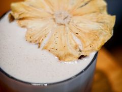 -Line 咖啡(石厦花园店)