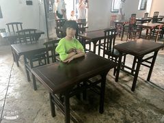 -白鹿洞书院