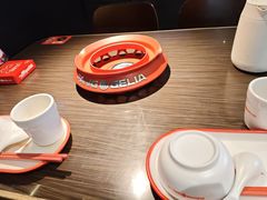 -胖哥俩肉蟹煲(梅溪步步高店)