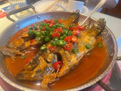 -沱江小镇 (良乡店)