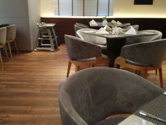 -雅戈尔富宫大酒店(观前街店)