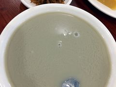 -常兴顺·小吃·家常菜(常营店)