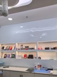 -重庆军美医疗美容医院