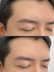 -张小野·专业半永久纹眉