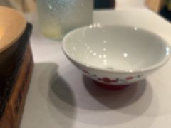 -费大厨辣椒炒肉(高铁吾悦广场店)
