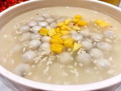 -和记小菜(大宁店)