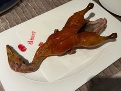 -翠府(翠湖北路店)