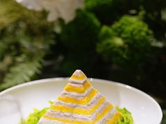 -木守西溪溪隐餐厅