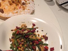 -耶里夏丽·丝路新疆菜·清真食品(徐汇南丹东路臻选店)
