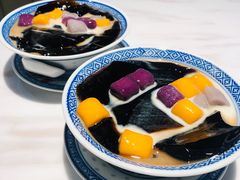 -老廣糖水铺(乐汇城店)