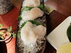 -呷哺呷哺(悦方店)