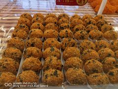 -味多美蛋糕(八大处店)