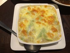 -春水堂人文茶馆(台中新时代店)
