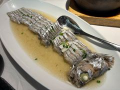 -高佳庄·海鲜酒楼(东港店)