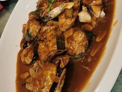 -海岛渔村大酒店(云霄路店)