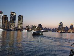 -三利音·浦之舟(滨江大道店)