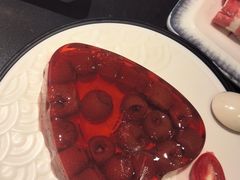 -南门四季铜锅涮肉(大屯·北苑店)