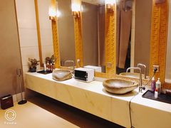-汤泉良子·沐足·颂钵疗愈·SPA(珠江新城店)