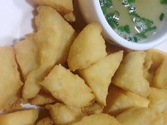 -阿弟海鲜大排档(城南大道店)