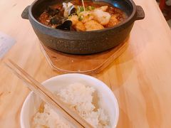 -爱辣屋咕噜鱼