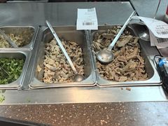 -回味鸭血粉丝汤(砂之船店)