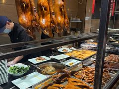 -抱德·潮汕味(敦和店原惠城鱼仔)