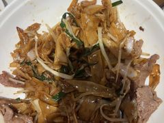 -避风塘·老港味餐厅(虹口龙之梦店)