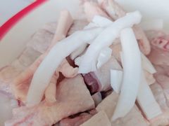 -原味主张椰子鸡·脆皮文昌鸡煲(友谊广场店)