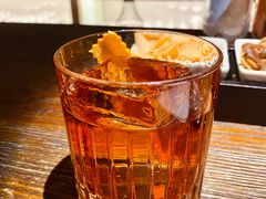 -LAMP BAR 水烟音乐酒吧