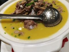 -五谷屯私房菜·始于2005(中山陵童卫路店)