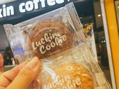 -瑞幸咖啡(番禺永旺梦乐城店)