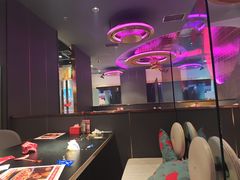 -辣尚瘾·烤鱼·新川菜(牡丹园直营店)