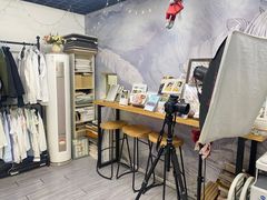 -柯达靓之彩影像网络(明瓦廊店)