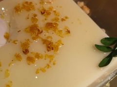 -蛙来哒(大汉悦中心店)