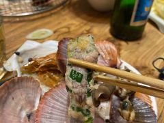 -小船渔村•大连菜•大连焖鱼(明泽街店)