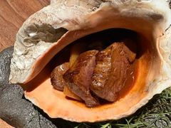 -曲廊院(东四十一条店)