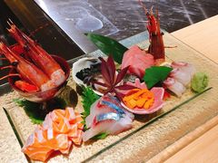 -紫· 割烹  Kappo Murasaki