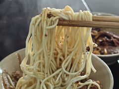 -泰宜担担面(黄泥塝总店)