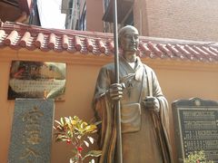 -福州开元寺