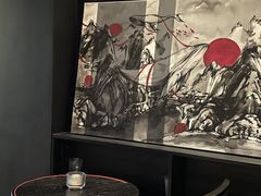 -MEDISN·药厂