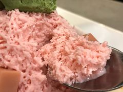 -相思蜜哒(万象天地店)